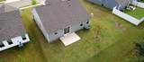2829 Thornton Grove Blvd - Photo 32