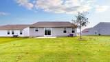 2829 Thornton Grove Blvd - Photo 33
