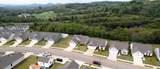 2829 Thornton Grove Blvd - Photo 34