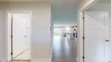 2829 Thornton Grove Blvd - Photo 7