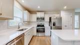 2829 Thornton Grove Blvd - Photo 8