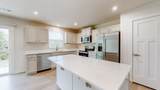 2829 Thornton Grove Blvd - Photo 10