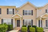 6058 Cullen Dr - Photo 1