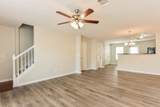 6058 Cullen Dr - Photo 2