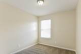 6058 Cullen Dr - Photo 11