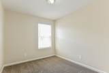 6058 Cullen Dr - Photo 12