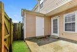 6058 Cullen Dr - Photo 14