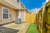6058 Cullen Dr - Photo 15