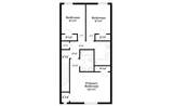 6058 Cullen Dr - Photo 16