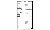 6058 Cullen Dr - Photo 17