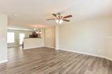 6058 Cullen Dr - Photo 3