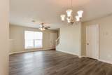 6058 Cullen Dr - Photo 4