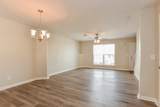 6058 Cullen Dr - Photo 5