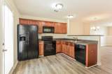 6058 Cullen Dr - Photo 6