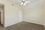 6058 Cullen Dr - Photo 8