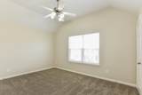 6058 Cullen Dr - Photo 9