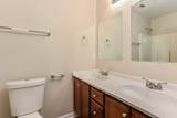 6058 Cullen Dr - Photo 10