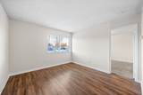 225 Clara Drive - Photo 2