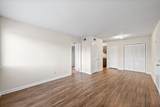 225 Clara Drive - Photo 3