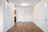 225 Clara Drive - Photo 6