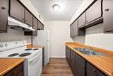 225 Clara Drive - Photo 8