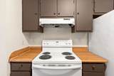 225 Clara Drive - Photo 10