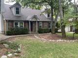 220 Mill Creek Rd - Photo 1