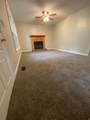 220 Mill Creek Rd - Photo 2