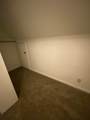 220 Mill Creek Rd - Photo 12