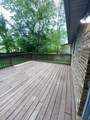 220 Mill Creek Rd - Photo 13