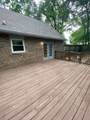 220 Mill Creek Rd - Photo 14