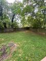 220 Mill Creek Rd - Photo 15