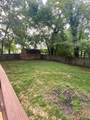 220 Mill Creek Rd - Photo 16