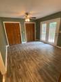 220 Mill Creek Rd - Photo 3