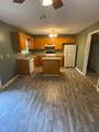 220 Mill Creek Rd - Photo 4