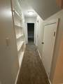 220 Mill Creek Rd - Photo 5