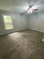 220 Mill Creek Rd - Photo 6