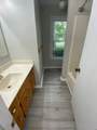 220 Mill Creek Rd - Photo 8