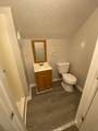 220 Mill Creek Rd - Photo 10