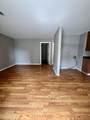 4010 Hutson Ave - Photo 2