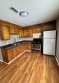 4010 Hutson Ave - Photo 3