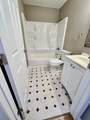 4010 Hutson Ave - Photo 4