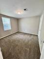 4010 Hutson Ave - Photo 5