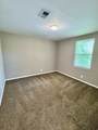 4010 Hutson Ave - Photo 6