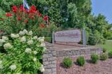 21 Vaughns Gap Rd - Photo 1