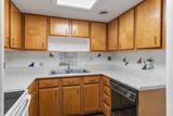 21 Vaughns Gap Rd - Photo 11