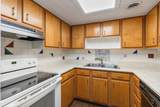 21 Vaughns Gap Rd - Photo 12