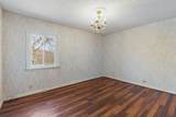 21 Vaughns Gap Rd - Photo 13