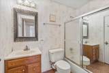 21 Vaughns Gap Rd - Photo 16