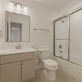 21 Vaughns Gap Rd - Photo 17